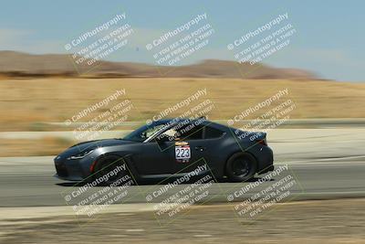 media/May-24-2025-Extreme Speed (Sat) [[067a6f0386]]/Red Group/Skidpad/